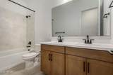3056 Flintlock Drive - Photo 29