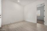 3056 Flintlock Drive - Photo 30