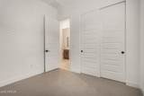 3056 Flintlock Drive - Photo 31