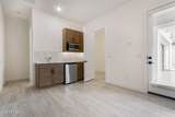 3056 Flintlock Drive - Photo 32