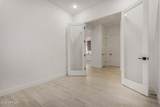3056 Flintlock Drive - Photo 8