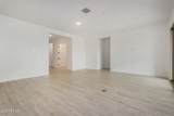 3056 Flintlock Drive - Photo 9