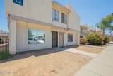 3840 43RD Avenue - Photo 1
