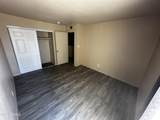 3840 43RD Avenue - Photo 11