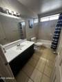 3840 43RD Avenue - Photo 12