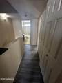 3840 43RD Avenue - Photo 13