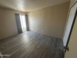 3840 43RD Avenue - Photo 14