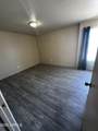 3840 43RD Avenue - Photo 15