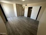 3840 43RD Avenue - Photo 2