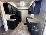 3840 43RD Avenue - Photo 3