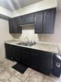 3840 43RD Avenue - Photo 4