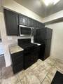 3840 43RD Avenue - Photo 5
