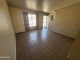 3840 43RD Avenue - Photo 6