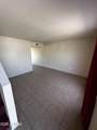 3840 43RD Avenue - Photo 7