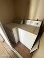 3840 43RD Avenue - Photo 8