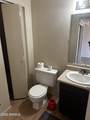 3840 43RD Avenue - Photo 9