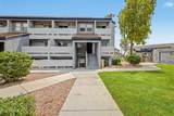1331 Baseline Road - Photo 1