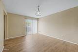 1331 Baseline Road - Photo 10