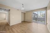 1331 Baseline Road - Photo 11
