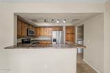 1331 Baseline Road - Photo 13