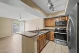 1331 Baseline Road - Photo 15