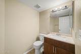 1331 Baseline Road - Photo 16
