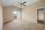 1331 Baseline Road - Photo 18