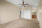 1331 Baseline Road - Photo 19