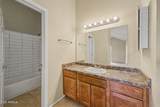 1331 Baseline Road - Photo 20