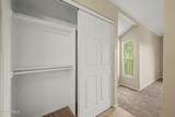 1331 Baseline Road - Photo 21