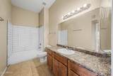 1331 Baseline Road - Photo 26