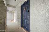 1331 Baseline Road - Photo 4