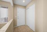 1331 Baseline Road - Photo 5