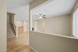 1331 Baseline Road - Photo 6