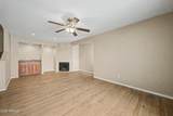 1331 Baseline Road - Photo 7