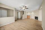 1331 Baseline Road - Photo 8