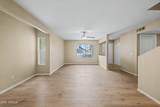 1331 Baseline Road - Photo 9