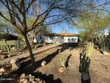 4301 15TH Drive - Photo 1