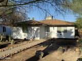 4301 15TH Drive - Photo 2