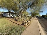 4301 15TH Drive - Photo 27