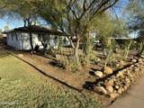 4301 15TH Drive - Photo 28