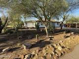 4301 15TH Drive - Photo 29