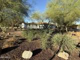 4301 15TH Drive - Photo 3