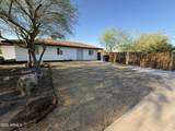 4301 15TH Drive - Photo 4