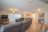 7385 Haca Circle - Photo 10