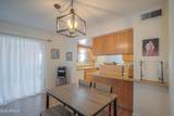 7385 Haca Circle - Photo 11