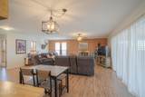 7385 Haca Circle - Photo 12