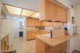7385 Haca Circle - Photo 13