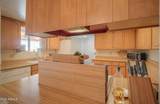 7385 Haca Circle - Photo 14