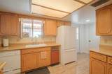 7385 Haca Circle - Photo 15